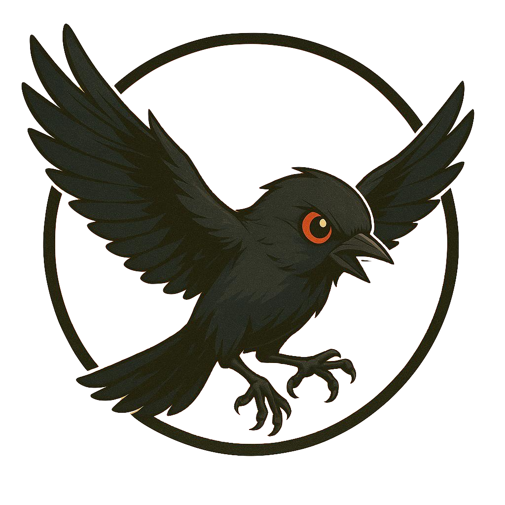 Rimatoru Logo